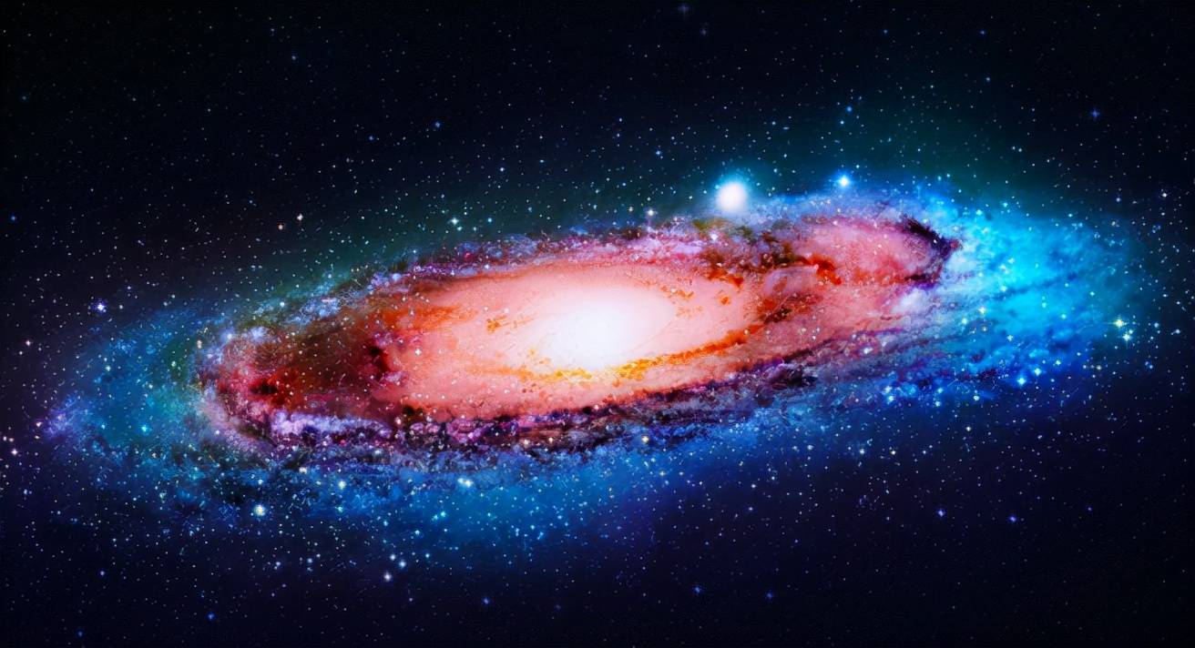 宇宙会灭亡吗