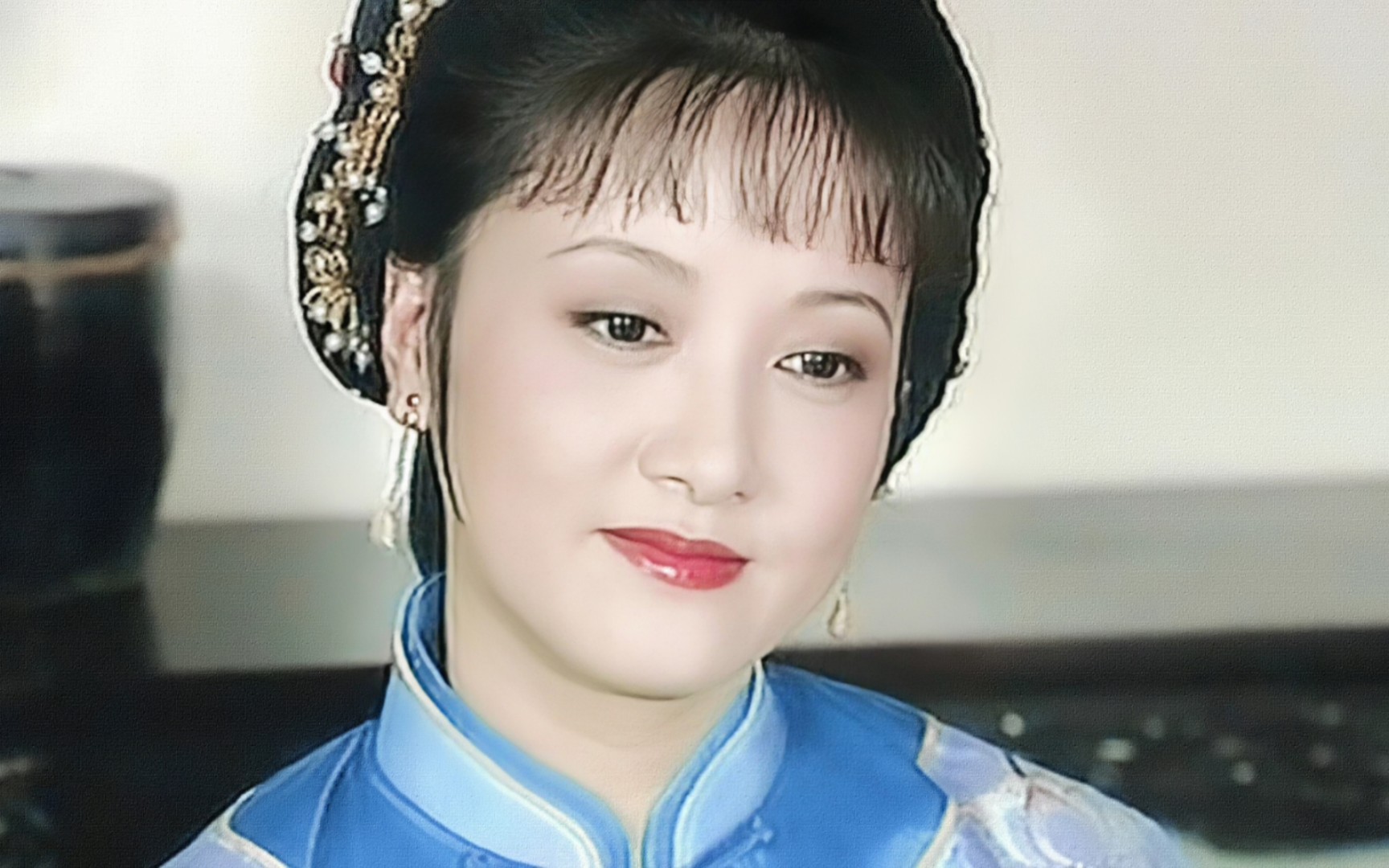 邓婕有孩子吗