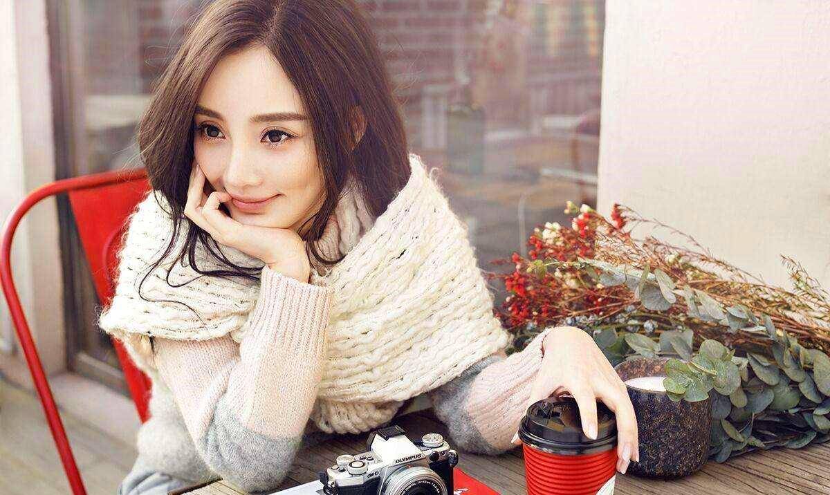 李小璐前男友 李小璐几次婚姻