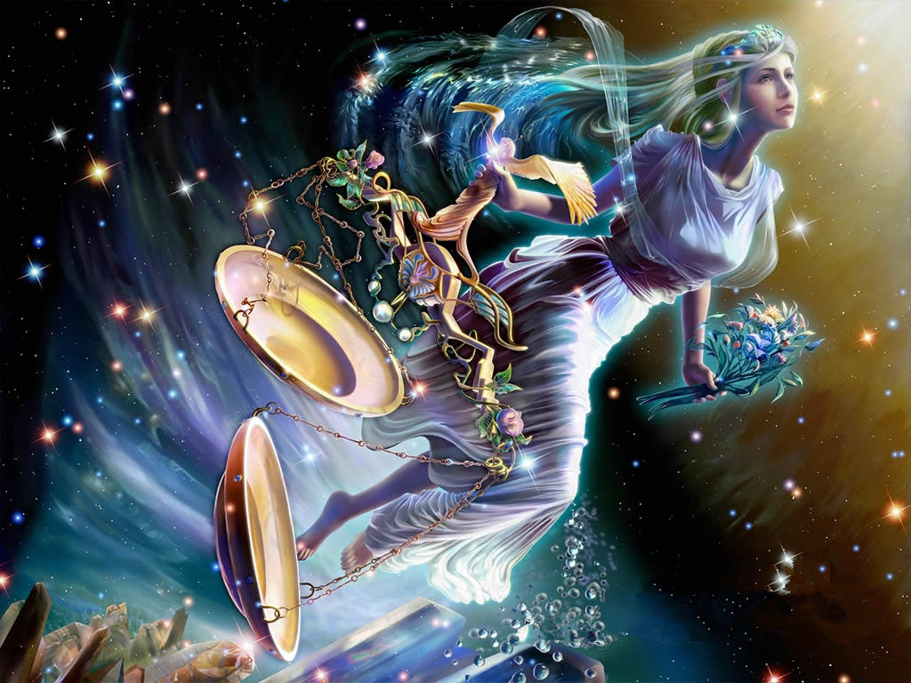十月十号是什么星座