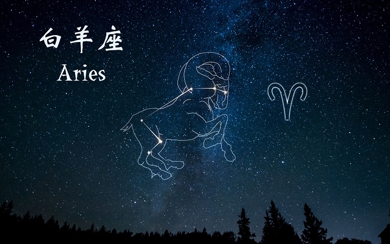 4月20日是什么星座