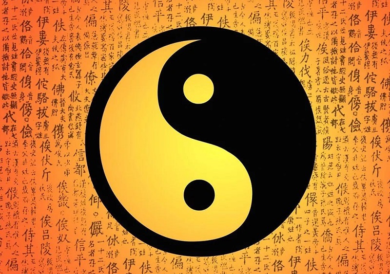生辰八字算命免费测八字