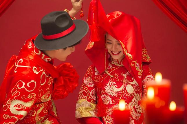 免费测夫妻八字合不合
