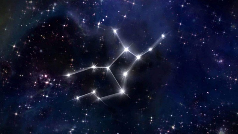 真正最聪明的三大星座