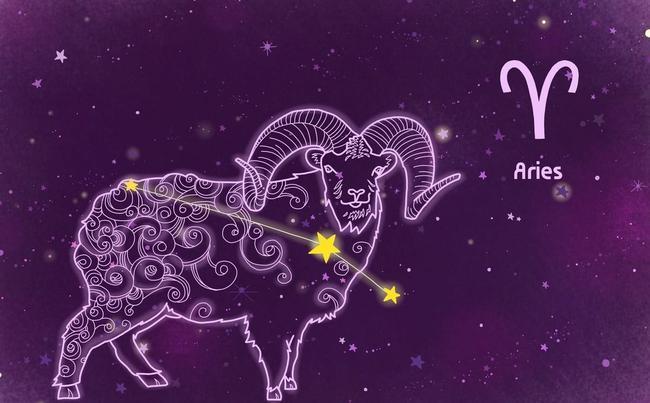 4月16日是什么星座