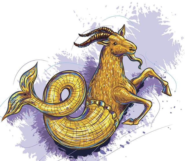 能考上清华的四大星座 能考上清华北大的四大星座是什么