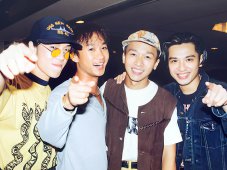 Beyond传世旋律时光雕琢的音乐瑰宝 珍藏美