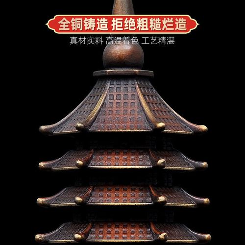 卧室床摆放旺运又招财 卧室床摆放旺运又招财