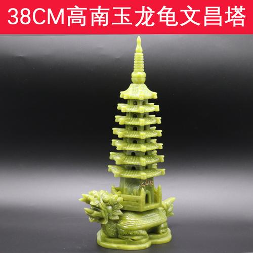 梦生气打伴侣征兆解析情绪反映与潜意识沟通的可能含义 梦生气打伴侣征兆解析情绪反映与潜意识沟通的可能含义