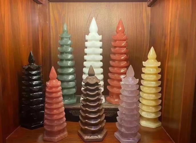 如何选择适合安放文昌塔的吉日