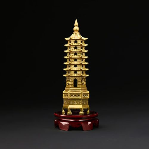 如何购买文昌塔购买文昌塔需要注意什么