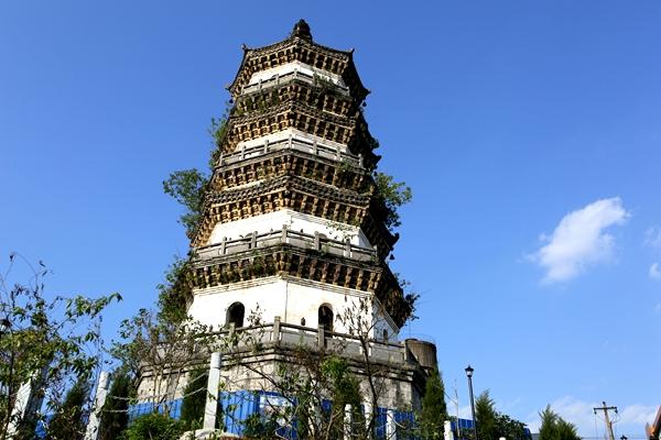安庆宿松县文昌塔厂家(和县文昌塔) 安庆宿松县文昌塔厂家(和县文昌塔)
