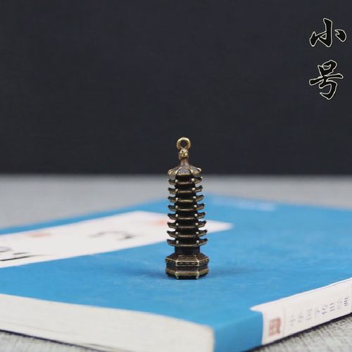 七窍玲珑塔跟文昌塔 七窍玲珑塔的主人 七窍玲珑塔跟文昌塔 七窍玲珑塔的主人