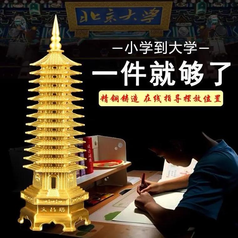 梦见狮子咬自己什么意思 梦见狮子咬自己什么意思