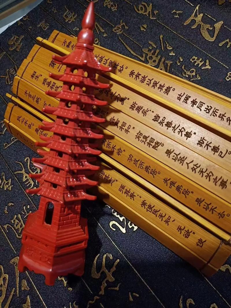 文昌卫星发射塔图片(文昌卫星发射塔在哪里) 文昌卫星发射塔图片(文昌卫星发射塔在哪里)