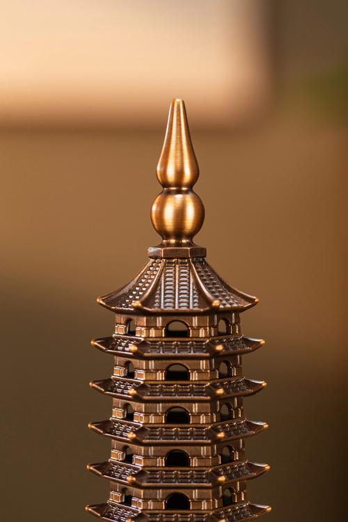 祁阳文昌塔开馆了吗_祁阳文昌学校地址在哪 祁阳文昌塔开馆了吗_祁阳文昌学校地址在哪