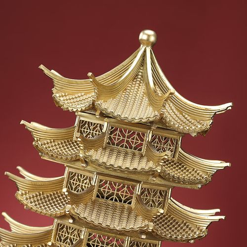 文昌塔对祖坟的作用 文昌塔放在哪个位置 文昌塔对祖坟的作用 文昌塔放在哪个位置