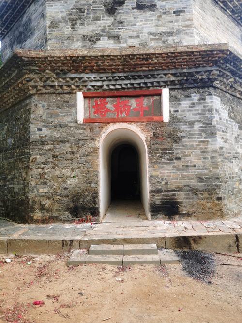 什么样的八字就是富贵八字