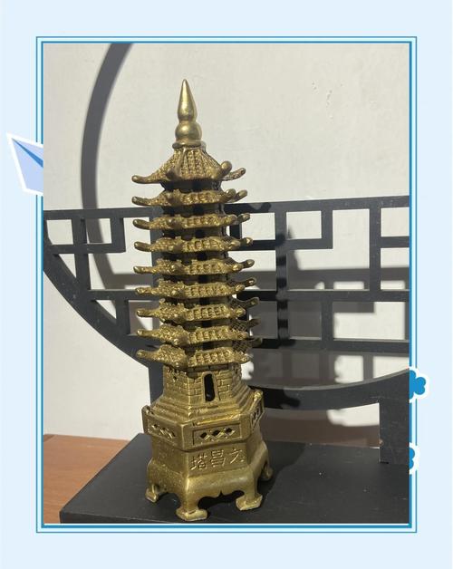 文昌塔断了能直接粘吗 文昌塔断了寓意 文昌塔断了能直接粘吗 文昌塔断了寓意