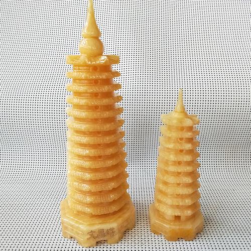 临济寺可以求文昌塔吗现在_临济寺几点关
