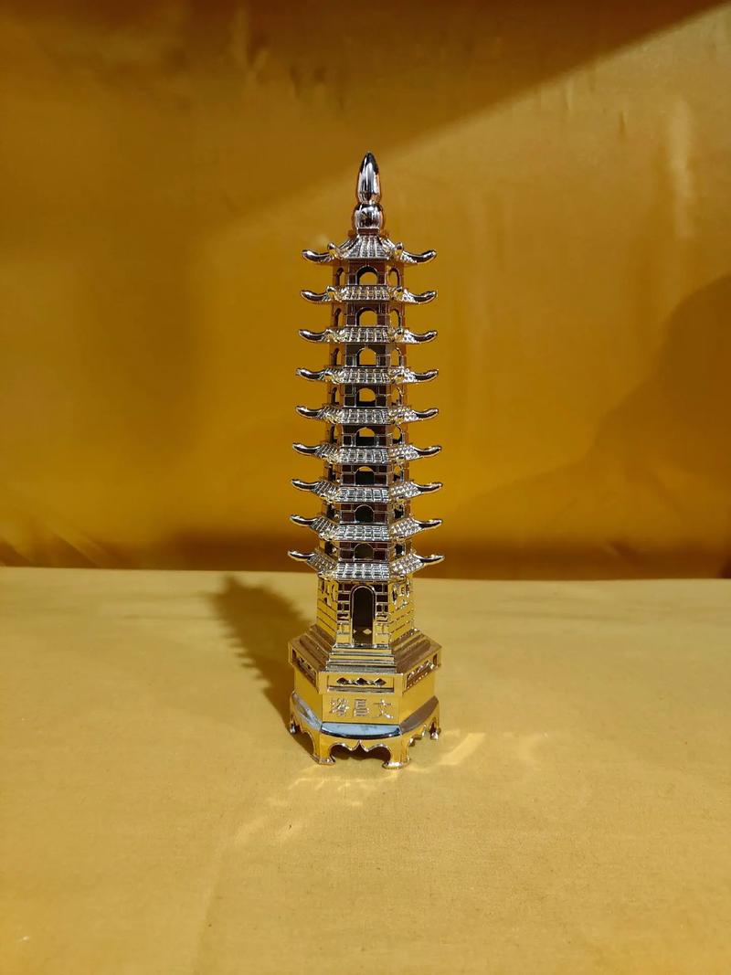 文昌塔是涉县一景文昌塔是涉县一景还是二景 文昌塔是涉县一景文昌塔是涉县一景还是二景