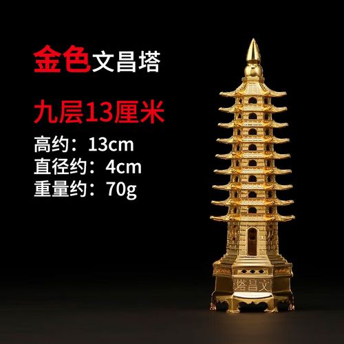 文昌塔与关公像文昌塔是否可以和观音放一起供奉 文昌塔与关公像文昌塔是否可以和观音放一起供奉