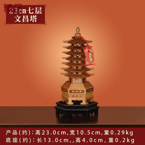 用手机号码能算命是真的吗会影响我们的运势和未来生活决策让人感到困惑和吗 用手机号码能算命是真的吗会影响我们的运势和未来生活决策让人感到困惑和吗