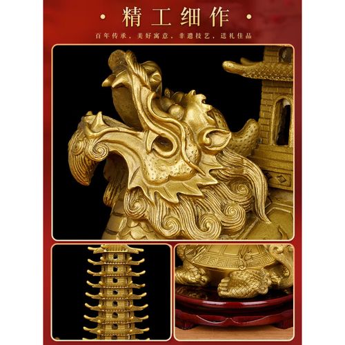 文昌塔20公分直径 文昌塔的标准尺寸 文昌塔20公分直径 文昌塔的标准尺寸