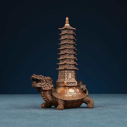 供奉文昌塔有用吗