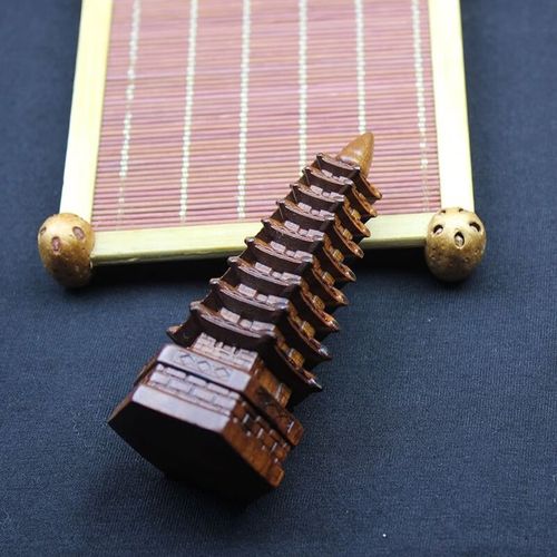 家居风水布局家居风水摆放花朵与植物有