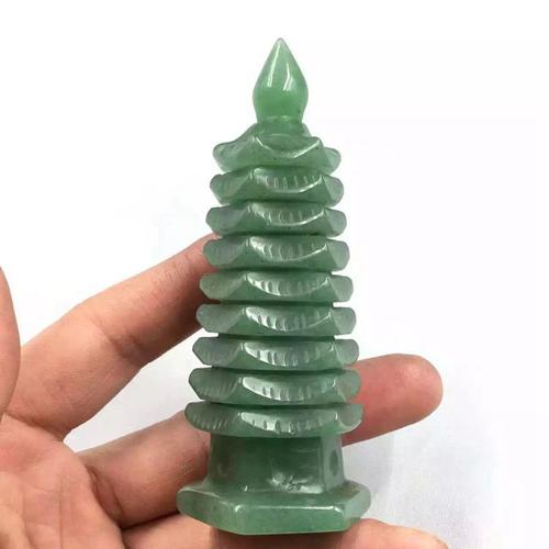 文昌塔买什么样的好