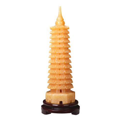 姨妈在能摆文昌塔吗(来月经可以摆放风水