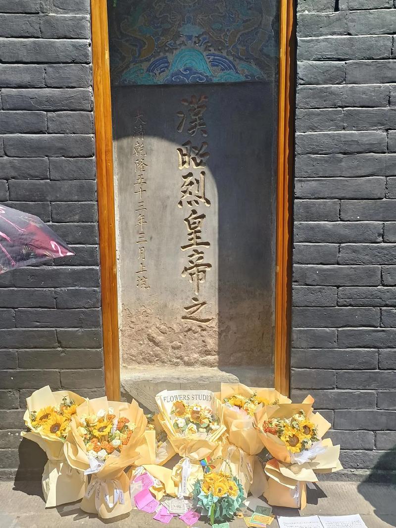 装修公司起什么名字好 起名有深度好听名