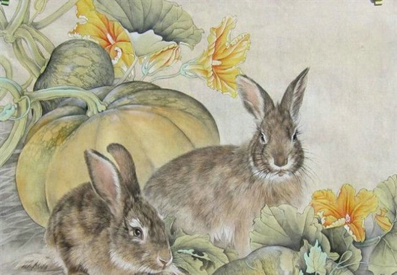 梦见自己在家里面拉屎意味着什么 梦见自