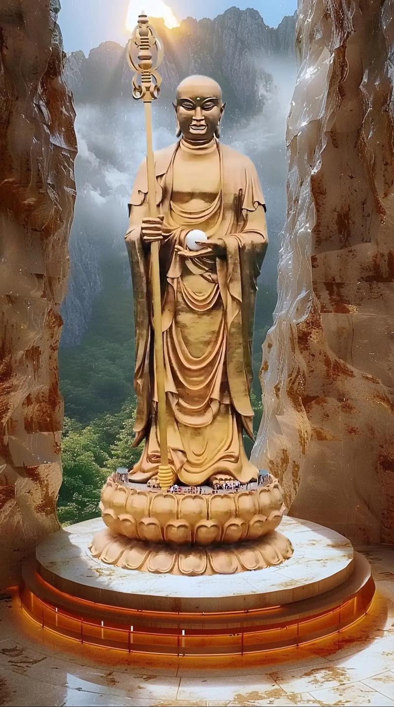 常见的手相 各种类型手相图解 常见的手相 各种类型手相图解