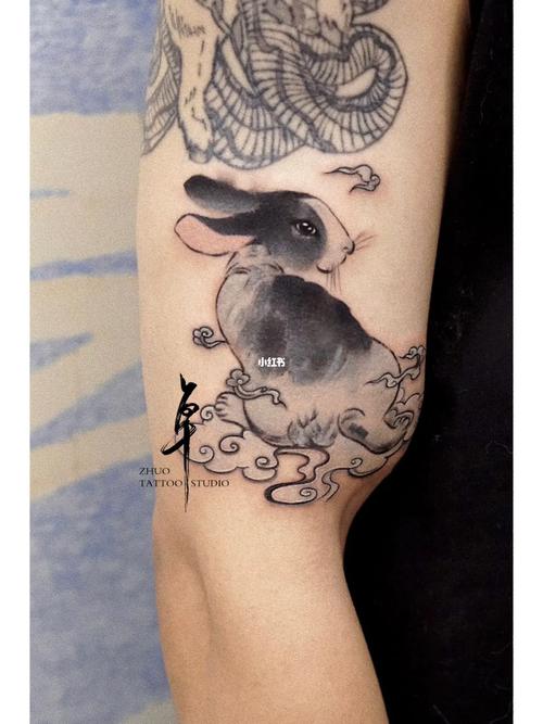 婚姻里不会变心的星座 被拉黑了不会加你