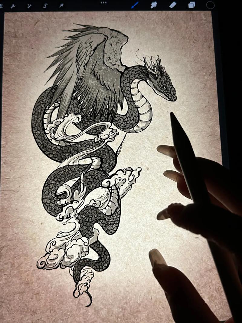 完美小姐进化论国语版