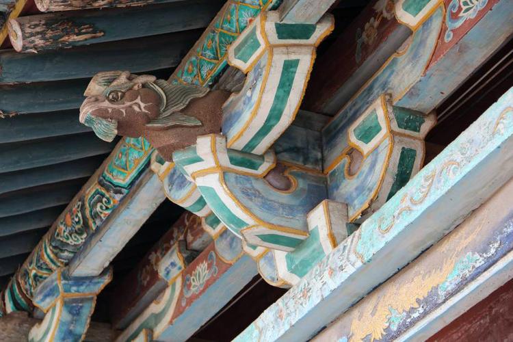 好听的侯姓男孩名字