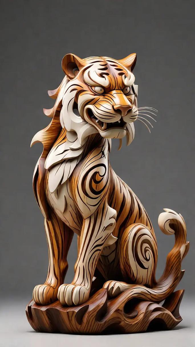 简洁优雅的女孩名字 新生女宝宝取名最佳