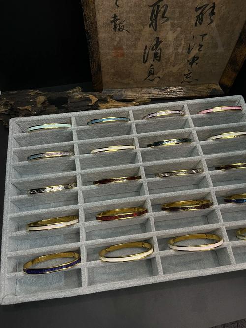 车牌449吉凶真的会影响车主的运势吗 车牌449吉凶真的会影响车主的运势吗