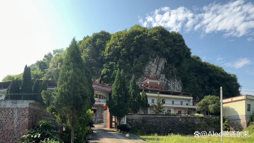 八画加五画的男孩名字 木字旁最吉利的字