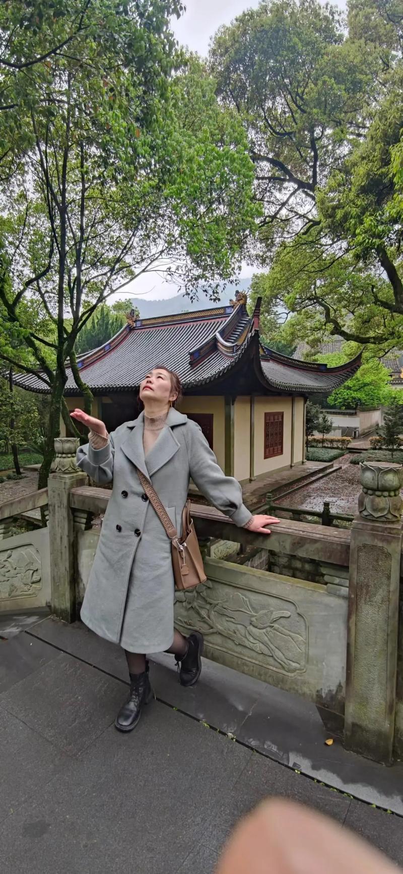 财神灵签45釜预示伴侣的学历会影响我们的未来生活(财神灵签45釜在伴侣学历上让我有所疑虑) 财神灵签45釜预示伴侣的学历会影响我们的未来生活(财神灵签45釜在伴侣学历上让我有所疑虑)