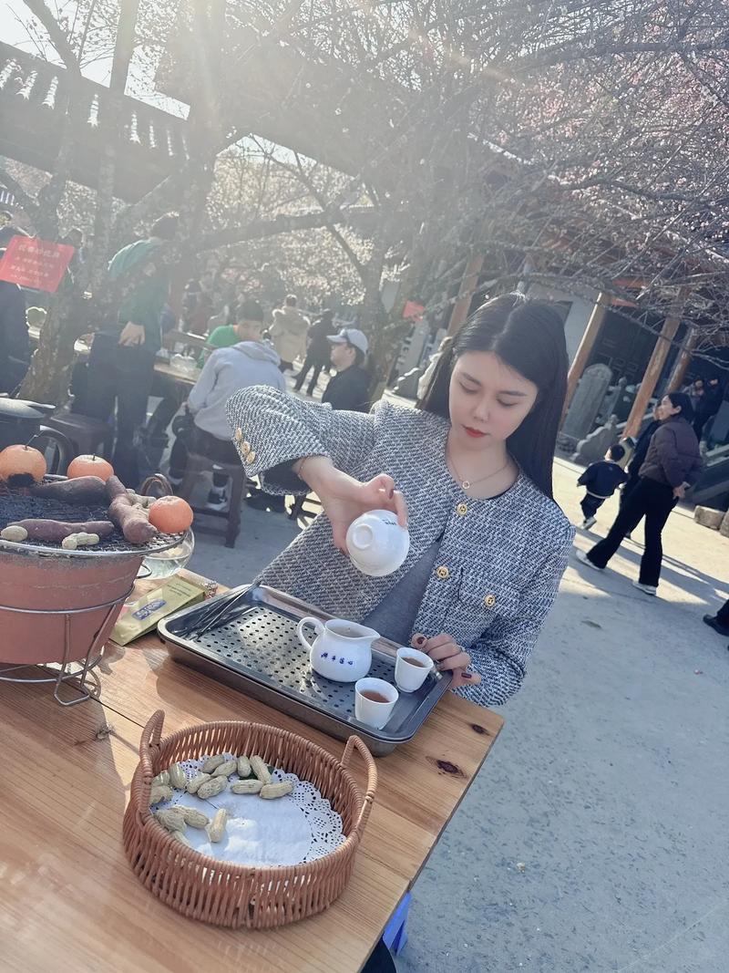 破碎的镜子可以摆放在店铺吗 