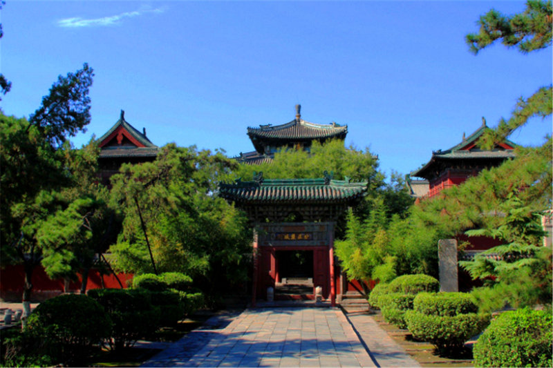 梦母坟被掘寓意解析梦境背后的情感与象征意义探索 梦母坟被掘寓意解析梦境背后的情感与象征意义探索