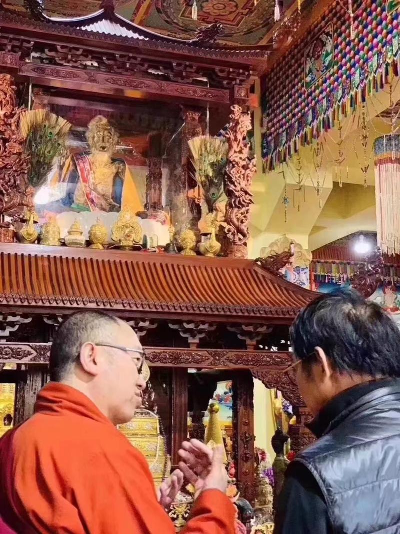 新车牌照吉凶真的会影响行车安全和运势