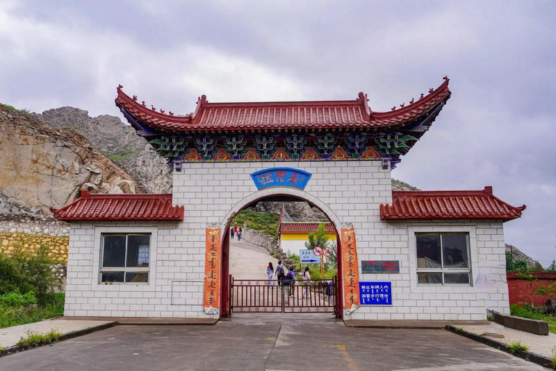 刘佳多少岁 刘佳老婆