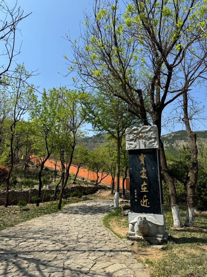 火车牌号码测吉凶打分真的能影响我们的出行安全和运势发展让人感到么 火车牌号码测吉凶打分真的能影响我们的出行安全和运势发展让人感到么