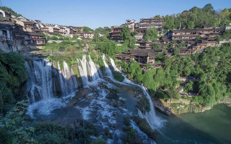 虎年出生的男孩叫什么名字最好 2026年男