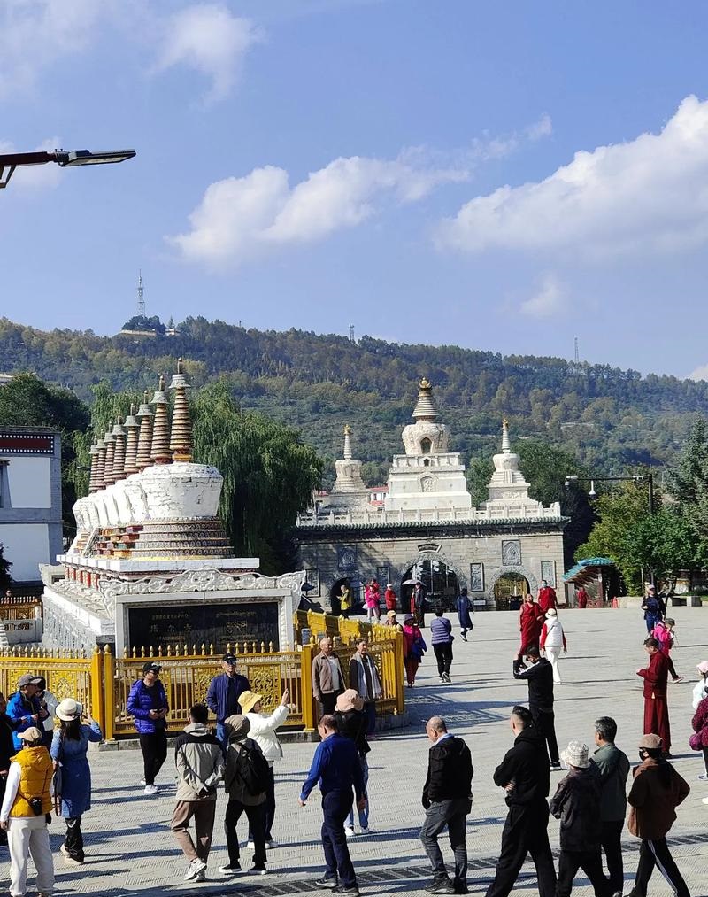朗朗上口的女孩名字免费 朗朗上口的女孩名字免费