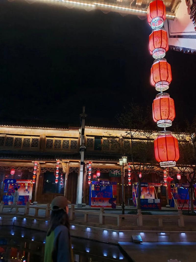 车牌号码测吉凶豫kU8839在己巳年会给我们带来意想不到的影响和不安呢 车牌号码测吉凶豫kU8839在己巳年会给我们带来意想不到的影响和不安呢